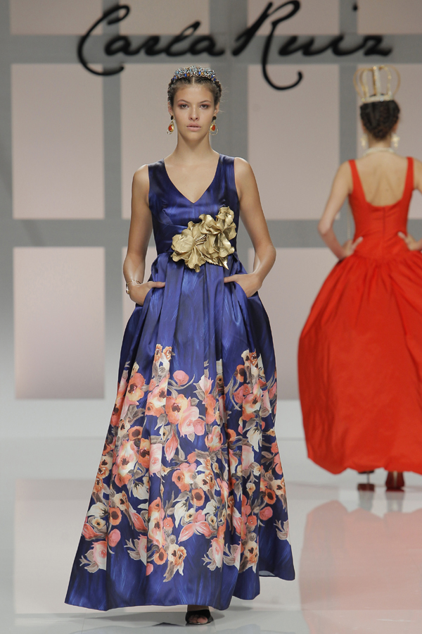 ilovebrides.pt desfile carla ruiz 2017